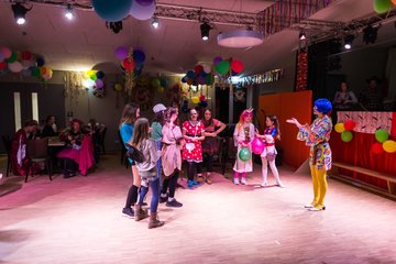 Bild 53 - Jugend-Latuff